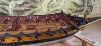 Imagen de WhatsApp 2024-11-11 a las 18.14.25_fdb861cc.jpg