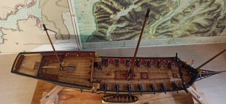 Imagen de WhatsApp 2024-11-11 a las 18.14.24_cfff254a.jpg