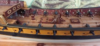 Imagen de WhatsApp 2024-11-11 a las 18.14.26_ca5b0aac.jpg