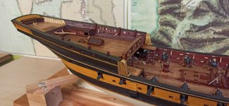 Imagen de WhatsApp 2024-11-11 a las 18.14.25_b6a7cb45.jpg