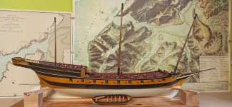 Imagen de WhatsApp 2024-11-11 a las 18.14.25_0004defe.jpg