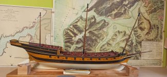 Imagen de WhatsApp 2024-11-11 a las 18.14.24_d50e4a6d.jpg