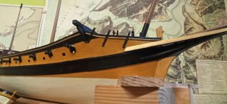 Imagen de WhatsApp 2024-11-11 a las 18.14.24_f5c3424f.jpg