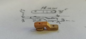 Imagen de WhatsApp 2024-11-14 a las 13.11.51_3776bf55.jpg