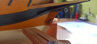 Imagen de WhatsApp 2024-11-14 a las 13.11.51_8d3612d3.jpg