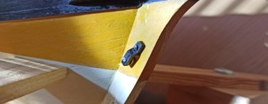 Imagen de WhatsApp 2024-11-14 a las 13.11.51_ee04f889.jpg