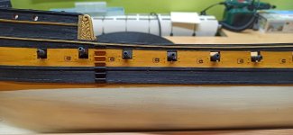 Imagen de WhatsApp 2024-11-14 a las 13.16.25_63b44868.jpg