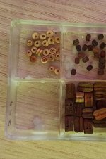 Imagen de WhatsApp 2024-11-14 a las 13.15.12_b61b91e7.jpg