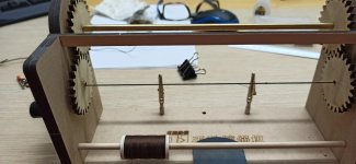 Imagen de WhatsApp 2024-11-14 a las 13.11.51_e26e744a.jpg