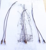 Imagen de WhatsApp 2024-11-14 a las 13.11.50_ae3fa2f7.jpg