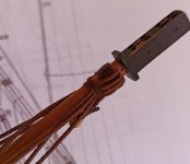 Imagen de WhatsApp 2024-11-14 a las 13.35.31_7a443858.jpg