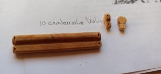 Imagen de WhatsApp 2024-11-14 a las 17.56.00_9650b6d6.jpg