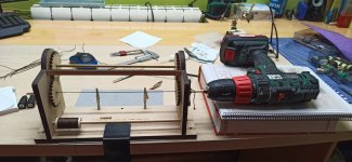 Imagen de WhatsApp 2024-11-16 a las 18.20.00_0b408939.jpg