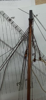 Imagen de WhatsApp 2024-11-16 a las 18.19.59_8bafbca1.jpg