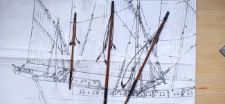 Imagen de WhatsApp 2024-11-16 a las 18.20.00_350ae732.jpg