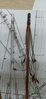 Imagen de WhatsApp 2024-11-16 a las 18.19.59_c3a7f3c7.jpg