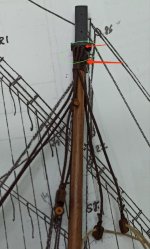 Imagen de WhatsApp 2024-11-16 a las 18.51.43_ad5915af.jpg