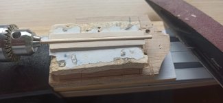 Imagen de WhatsApp 2024-11-18 a las 20.38.21_4484fb33.jpg