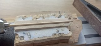 Imagen de WhatsApp 2024-11-18 a las 20.38.21_4285046b.jpg