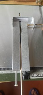 Imagen de WhatsApp 2024-11-18 a las 20.38.20_a519b3f8.jpg