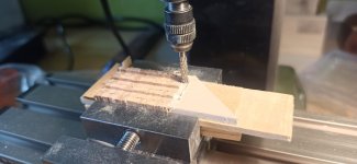 Imagen de WhatsApp 2024-11-18 a las 20.38.20_cb7b792c.jpg