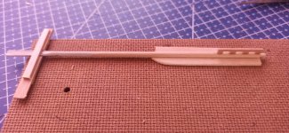 Imagen de WhatsApp 2024-11-18 a las 20.38.20_9924f3c8.jpg