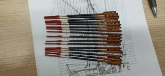 Imagen de WhatsApp 2024-11-18 a las 20.38.20_5b415607.jpg