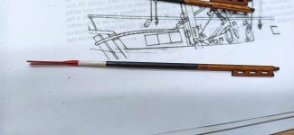 Imagen de WhatsApp 2024-11-18 a las 20.38.19_cf7134ad.jpg