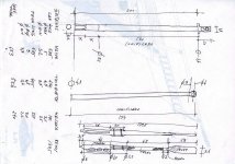 Mesana, Batallol y remos, antenas_resize.jpg