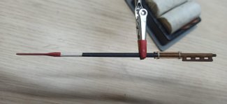 Imagen de WhatsApp 2024-11-20 a las 00.05.42_94c1b776.jpg