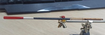 Imagen de WhatsApp 2024-11-20 a las 00.05.43_06bf56b0.jpg