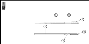 Captura de pantalla 2024-11-20 001342.png