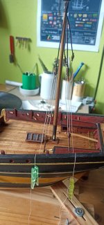 Imagen de WhatsApp 2024-11-20 a las 11.58.38_9bf3308f.jpg