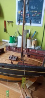 Imagen de WhatsApp 2024-11-20 a las 11.58.38_5e9a24be.jpg