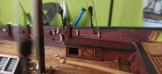 Imagen de WhatsApp 2024-11-20 a las 11.58.37_36fb6827.jpg