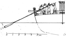 remo a la veneciana.jpg