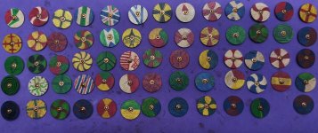 Imagen de WhatsApp 2024-11-21 a las 22.40.15_77edbe62_resize_resize.jpg