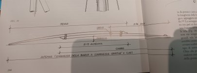 20241123_074856 (2000 x 742).jpg