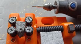 Imagen de WhatsApp 2024-11-23 a las 17.18.13_9e35f90e.jpg