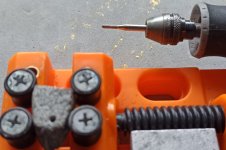 Imagen de WhatsApp 2024-11-23 a las 17.18.13_797ea9a3.jpg