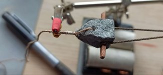 Imagen de WhatsApp 2024-11-23 a las 17.18.12_e35682c3.jpg