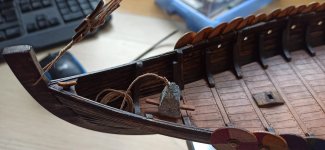 Imagen de WhatsApp 2024-11-23 a las 17.41.11_84209eaf.jpg