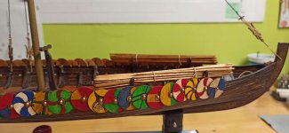 Imagen de WhatsApp 2024-11-23 a las 17.41.10_e010fe17.jpg