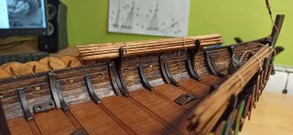 Imagen de WhatsApp 2024-11-23 a las 17.41.11_0cf86e77.jpg