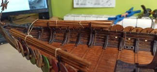 Imagen de WhatsApp 2024-11-23 a las 17.41.11_08e14e7b.jpg