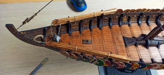 Imagen de WhatsApp 2024-11-23 a las 17.41.11_57935c3a.jpg