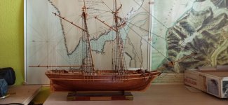 Imagen de WhatsApp 2024-11-24 a las 14.14.06_c0c16d42.jpg