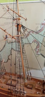 Imagen de WhatsApp 2024-11-24 a las 14.14.05_b6ca8b93.jpg