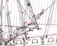 5 PLANO VELAMEN Y MANIOBRA (1)_resize.jpg