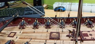 Imagen de WhatsApp 2024-11-25 a las 18.55.20_332deb49.jpg